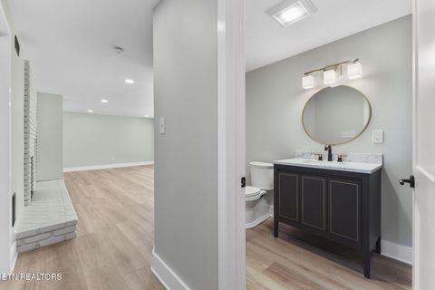 Tiny photo for 3811 Taliluna Ave, Knoxville, TN 37919 (MLS # 1335409)