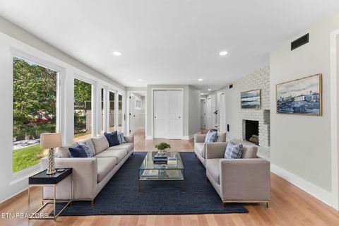 Tiny photo for 3811 Taliluna Ave, Knoxville, TN 37919 (MLS # 1335409)