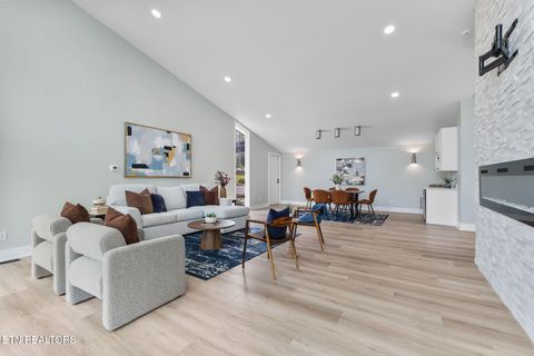 Tiny photo for 3811 Taliluna Ave, Knoxville, TN 37919 (MLS # 1335409)