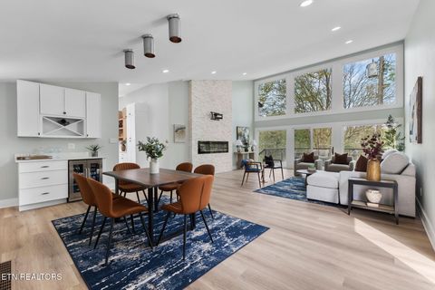 Tiny photo for 3811 Taliluna Ave, Knoxville, TN 37919 (MLS # 1335409)