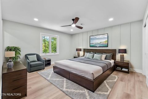 Tiny photo for 3811 Taliluna Ave, Knoxville, TN 37919 (MLS # 1335409)