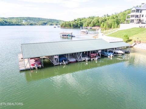 Tiny photo for 51 Hickory Point Lane, Maynardville, TN 37807 (MLS # 1357531)