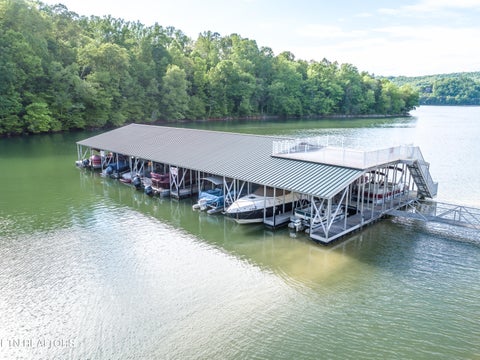 Tiny photo for 51 Hickory Point Lane, Maynardville, TN 37807 (MLS # 1357531)
