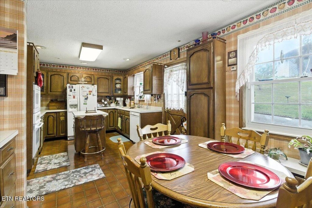 Photo of 1719 Boone Circle, Tazewell, TN 37879 (MLS # 1309673)