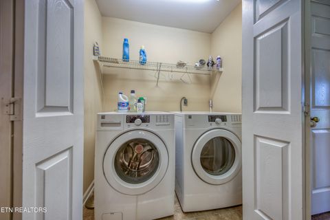 Tiny photo for 8901 Straw Flower Drive, Knoxville, TN 37922 (MLS # 1341173)