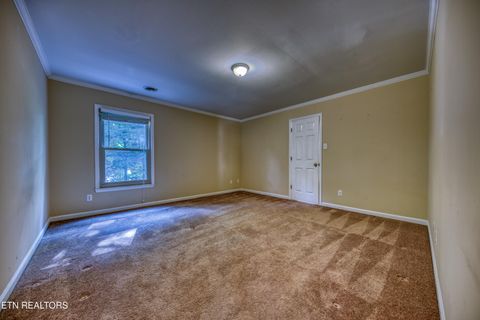 Tiny photo for 8901 Straw Flower Drive, Knoxville, TN 37922 (MLS # 1341173)