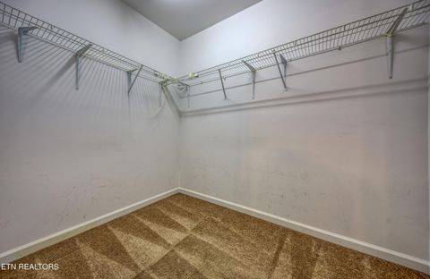 Tiny photo for 8901 Straw Flower Drive, Knoxville, TN 37922 (MLS # 1341173)