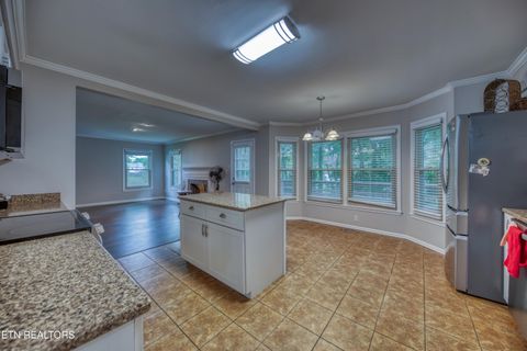 Tiny photo for 8901 Straw Flower Drive, Knoxville, TN 37922 (MLS # 1341173)