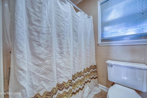 Tiny photo for 8901 Straw Flower Drive, Knoxville, TN 37922 (MLS # 1341173)
