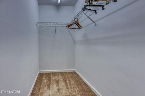 Tiny photo for 8901 Straw Flower Drive, Knoxville, TN 37922 (MLS # 1341173)