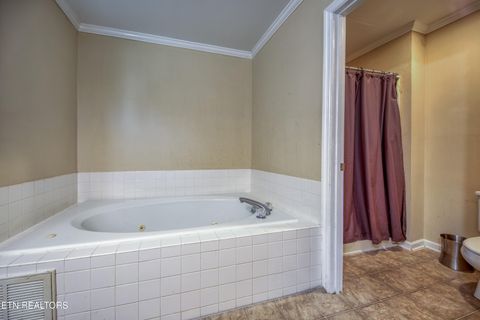 Tiny photo for 8901 Straw Flower Drive, Knoxville, TN 37922 (MLS # 1341173)