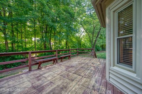 Tiny photo for 8901 Straw Flower Drive, Knoxville, TN 37922 (MLS # 1341173)
