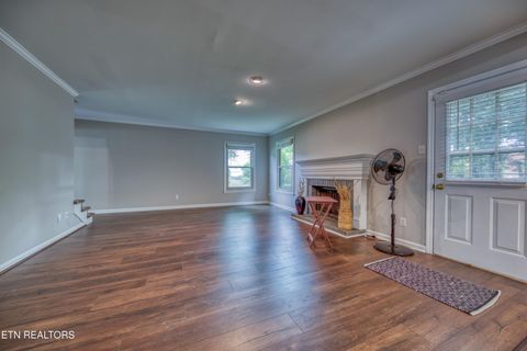 Tiny photo for 8901 Straw Flower Drive, Knoxville, TN 37922 (MLS # 1341173)