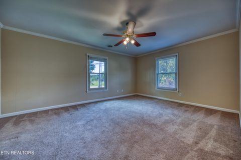 Tiny photo for 8901 Straw Flower Drive, Knoxville, TN 37922 (MLS # 1341173)