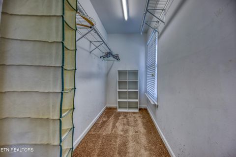 Tiny photo for 8901 Straw Flower Drive, Knoxville, TN 37922 (MLS # 1341173)