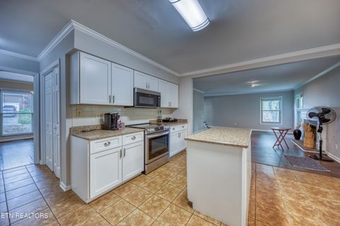 Tiny photo for 8901 Straw Flower Drive, Knoxville, TN 37922 (MLS # 1341173)