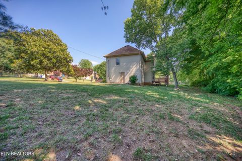 Tiny photo for 8901 Straw Flower Drive, Knoxville, TN 37922 (MLS # 1341173)