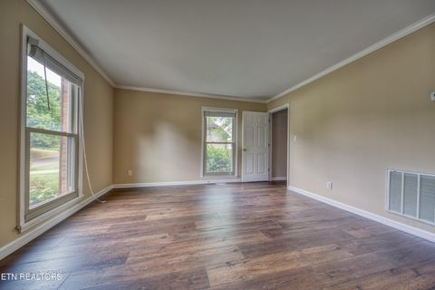 Tiny photo for 8901 Straw Flower Drive, Knoxville, TN 37922 (MLS # 1341173)