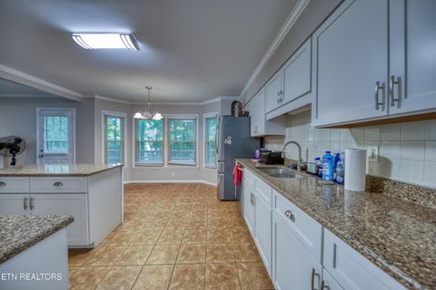 Tiny photo for 8901 Straw Flower Drive, Knoxville, TN 37922 (MLS # 1341173)