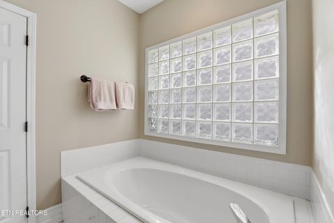 Tiny photo for 1106 Milam Circle, Knoxville, TN 37919 (MLS # 1330613)