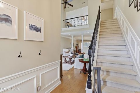 Tiny photo for 1106 Milam Circle, Knoxville, TN 37919 (MLS # 1330613)