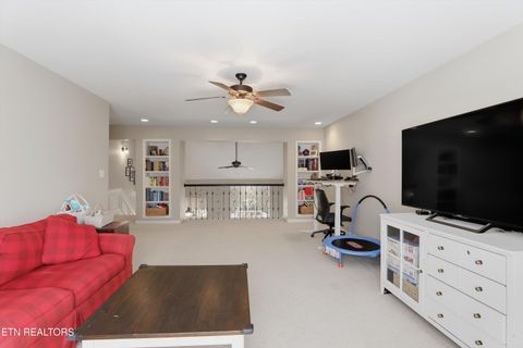 Tiny photo for 1106 Milam Circle, Knoxville, TN 37919 (MLS # 1330613)