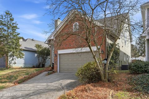 Tiny photo for 1106 Milam Circle, Knoxville, TN 37919 (MLS # 1330613)