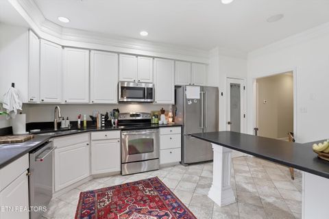 Tiny photo for 1106 Milam Circle, Knoxville, TN 37919 (MLS # 1330613)