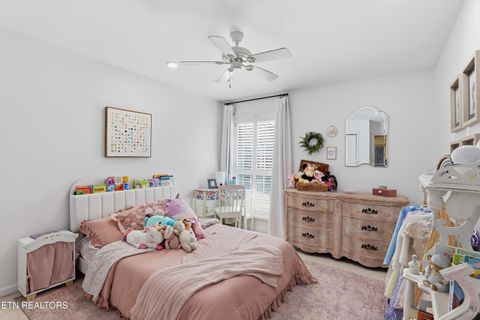 Tiny photo for 1106 Milam Circle, Knoxville, TN 37919 (MLS # 1330613)