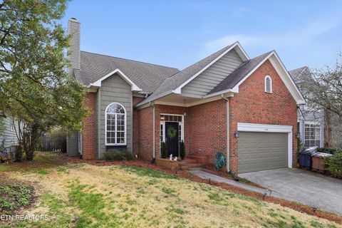 Photo of 1106 Milam Circle, Knoxville, TN 37919 (MLS # 1330613)