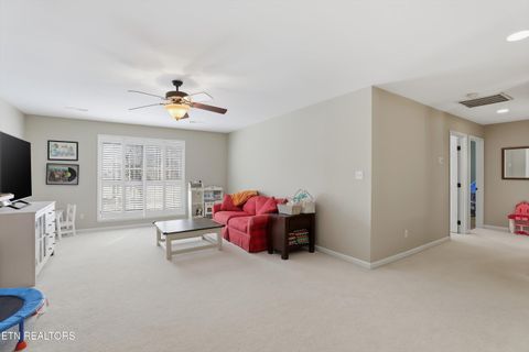 Tiny photo for 1106 Milam Circle, Knoxville, TN 37919 (MLS # 1330613)