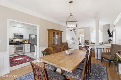 Tiny photo for 1106 Milam Circle, Knoxville, TN 37919 (MLS # 1330613)