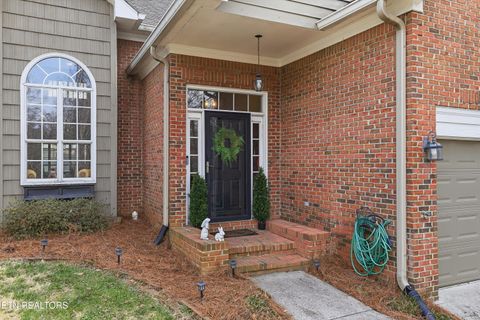 Tiny photo for 1106 Milam Circle, Knoxville, TN 37919 (MLS # 1330613)