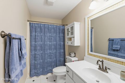 Tiny photo for 1106 Milam Circle, Knoxville, TN 37919 (MLS # 1330613)