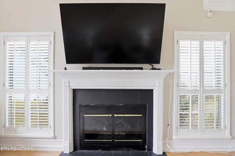 Tiny photo for 1106 Milam Circle, Knoxville, TN 37919 (MLS # 1330613)