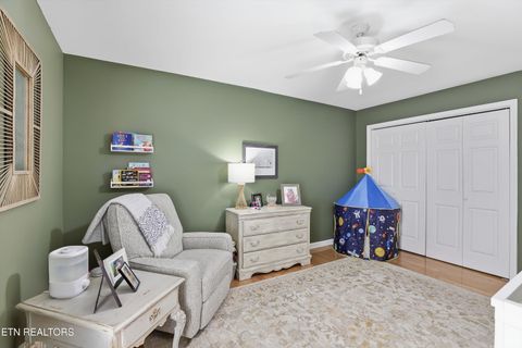 Tiny photo for 1106 Milam Circle, Knoxville, TN 37919 (MLS # 1330613)