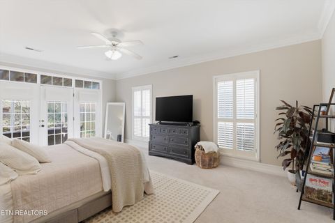 Tiny photo for 1106 Milam Circle, Knoxville, TN 37919 (MLS # 1330613)