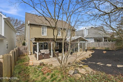 Tiny photo for 1106 Milam Circle, Knoxville, TN 37919 (MLS # 1330613)