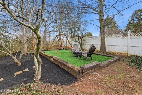 Tiny photo for 1106 Milam Circle, Knoxville, TN 37919 (MLS # 1330613)