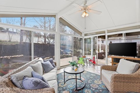 Tiny photo for 1106 Milam Circle, Knoxville, TN 37919 (MLS # 1330613)