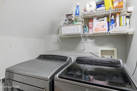 Tiny photo for 1106 Milam Circle, Knoxville, TN 37919 (MLS # 1330613)