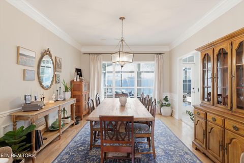 Tiny photo for 1106 Milam Circle, Knoxville, TN 37919 (MLS # 1330613)