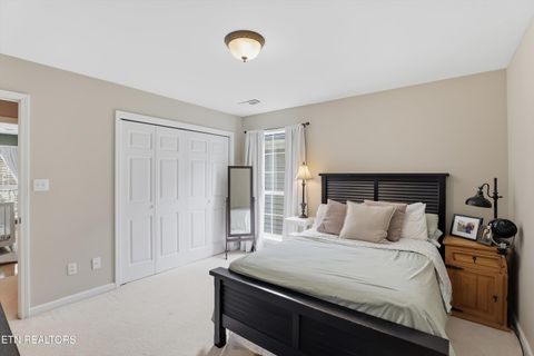 Tiny photo for 1106 Milam Circle, Knoxville, TN 37919 (MLS # 1330613)