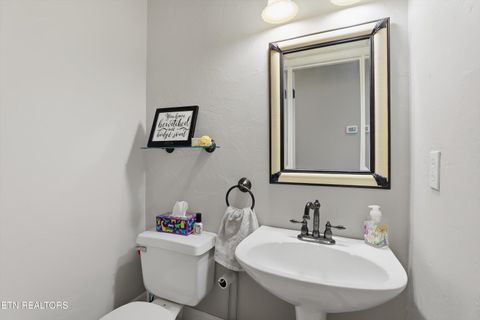 Tiny photo for 1106 Milam Circle, Knoxville, TN 37919 (MLS # 1330613)