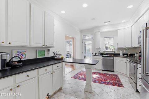 Tiny photo for 1106 Milam Circle, Knoxville, TN 37919 (MLS # 1330613)