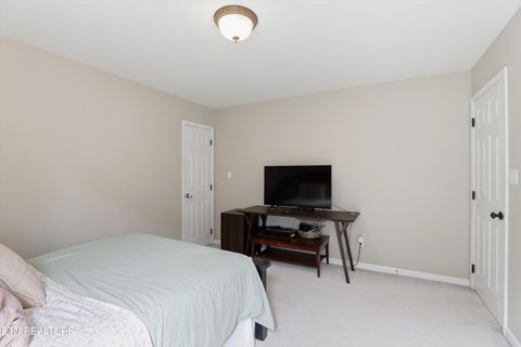Tiny photo for 1106 Milam Circle, Knoxville, TN 37919 (MLS # 1330613)