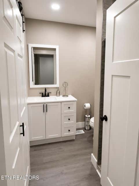 Tiny photo for 4201 Coster Rd, Knoxville, TN 37912 (MLS # 1345602)