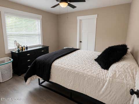 Tiny photo for 4201 Coster Rd, Knoxville, TN 37912 (MLS # 1345602)