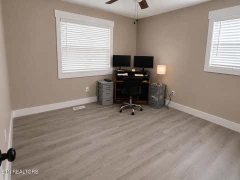 Tiny photo for 4201 Coster Rd, Knoxville, TN 37912 (MLS # 1345602)
