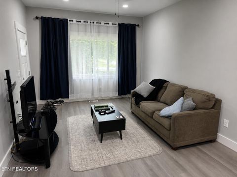 Tiny photo for 4201 Coster Rd, Knoxville, TN 37912 (MLS # 1345602)
